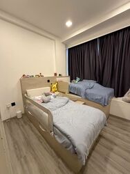Palm Galleria (D15), Apartment #565284221